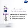 Vaseline Hexapeptide Firming Body Lotion