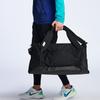 Nike Унисекс тренировочная сумка-даффл