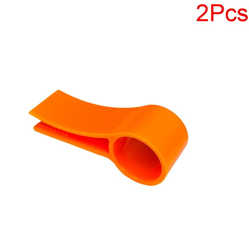 Инструмент для выпрямления кабеля Ethernet для быстрого и легкого распутывания Кабель Cat5E/Cat6/Cat7 Аксессуары для организации кабелей