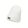 Nike X Stussy Шапка бини с отворотом Casual DN2191-121