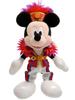 TokyoDisneyResort Значок с плюшевой игрушкой Микки Мауса Tokyo Disney Resort Limited Minnie O Minnie