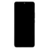 For Xiaomi Poco F5 Pro 5G Grade C LCD Screen and Digitizer Assembly+Frame Part (TFT Technology) (Without Logo)