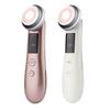 KinseiBeauty RF Радиочастотный светодиодный фотон для лица Уход за кожей Красота Устройство Подтяжка лица Подтяжка морщин Удаление морщин