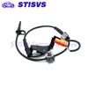 57455-SCV-A01 2PCS Front Left/Right ABS Wheel Speed Sensor For Honda Element 2.4 2003-2011 57450-SCV-A01 57455SCVA01 57450SCVA01