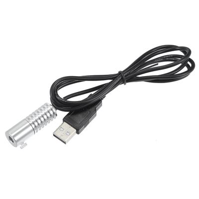 ACROPIX Источник света Осветительное устройство Декорация USB светодиодная лампа для