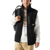 The North Face Жилет Nuptse Унисекс Черный NF0A81SD-JK3