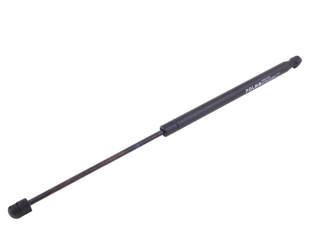 Siłownik Szyby Tylnej L Max. 519Mm 65419004 0.920.8140.3 Same Polmo