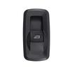 Electric Power Window Control Switch Button 8A6T-14A132-CC 8A6T-14529-AA For Ford Fiesta MK6 2008-2015 Master & Single Switch