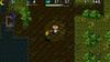 Mystery Shiren the Wanderer 5 Plus Башня Судьбы и Кости Судьбы PS Vita Подземелье - -