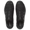 SALOMON XA Pro 3D Amphib Comfortable Soft Waterproof Breathable Durable Creek Shoes Unisex Shoes Black 477400