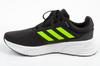 Adidas Galaxy 6 M [IE1974] y.44