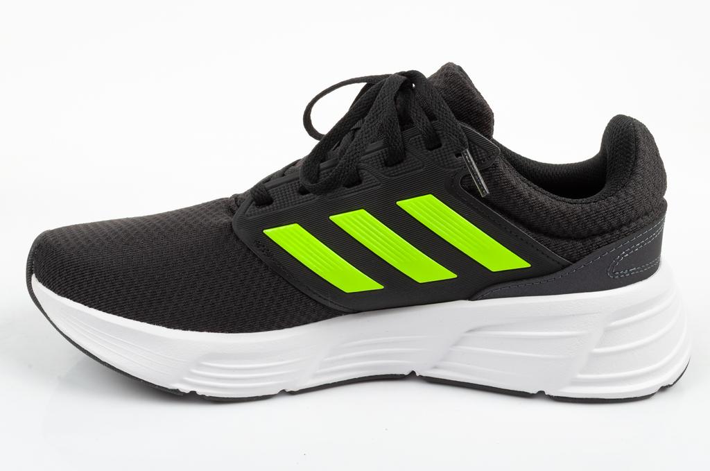 Adidas Galaxy 6 M [IE1974] y.44