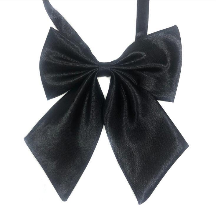 Кружевной воротник с имитацией воротника, женская рубашка со съемным воротником, полусорочка, женский воротник с имитацией воротника, белый лацкан, искусственный воротник, женская одежда, аксессуары