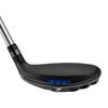 Kasco UFO AIR UT by POWER TORNADO R 77