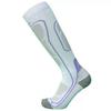 Boneless Thickened Warm Ski Socks 3 Colors Outdoor