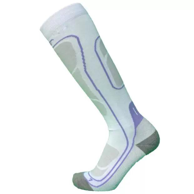 Boneless Thickened Warm Ski Socks 3 Colors Outdoor