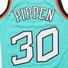 Mitchell & Ness All-Star Восток 1996-97 Джерси Swingman ' Скотти Пиппен 30' Мужской BA84K0-ASE-T-C0J