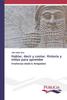 Книга Hablar, Decir Y Contar. Historia Y Mitos Para Aprender