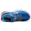 Mita x ASICS Gel Kayano 25 Indigo Blue Мужские Кроссовки Directoire-Blue 1012A500-403