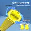3528 Badminton Swing Training Aid