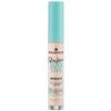 Skin Lovin' Sensitive Corrector - 