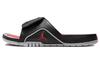 Jordan Hydro 4 Slide Черный Цемент 532225-060