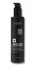 Alterego Hasty Too Blow Dry Hydro Gel 150