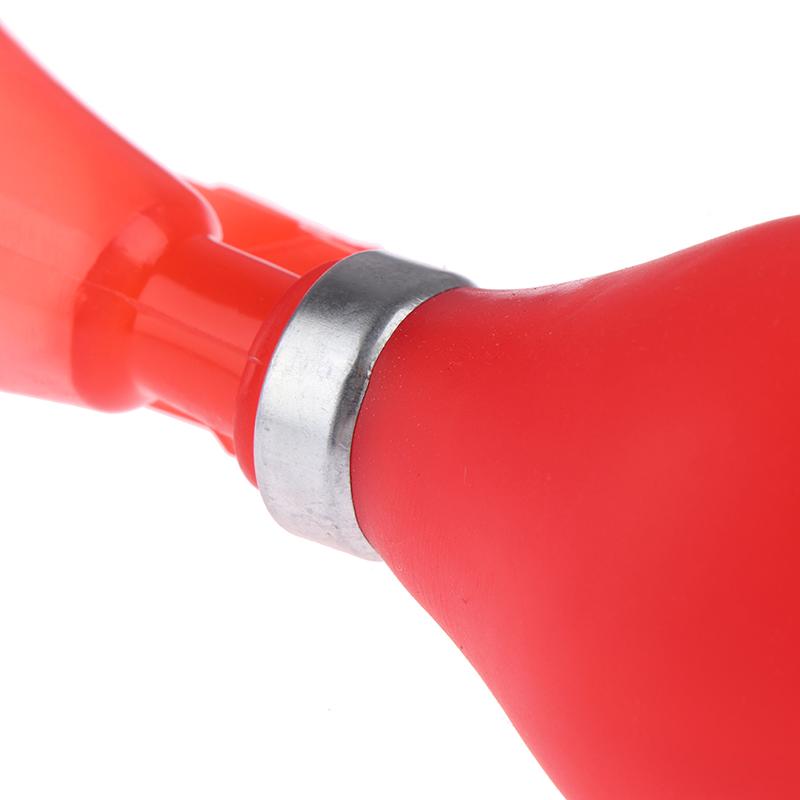 Велосипедный воздушный гудок велосипедный звонок безопасность шоссейный велоспорт детский велосипед руль звонок кольцо