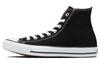 Кеды All Star Hi 'Черные' 32060181