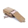 Small Tool Bag High-Quality Military Molle Pouch Nylon Mobile Phone Bag Multipurpose Tactical Waist Pack For Fishing Outdoor