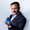 Ajmal Yearn Eau De Parfum Aquatic Perfume 100 мл повседневная одежда для мужчин