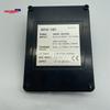 New AVR AVC63-12B1 Automatic Voltage Regulator 180-280 Vac 50/60 Hz 1 OR 3 phase