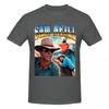 Sam Neill Rip 2026 T Shirts Graphic Y2k Pops Tees Unisexs Wounisex T Shirts Clothing