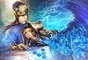 Dynasty Warriors 7: Empires