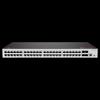 Huawei Коммутаторы Ethernet серии S1730S