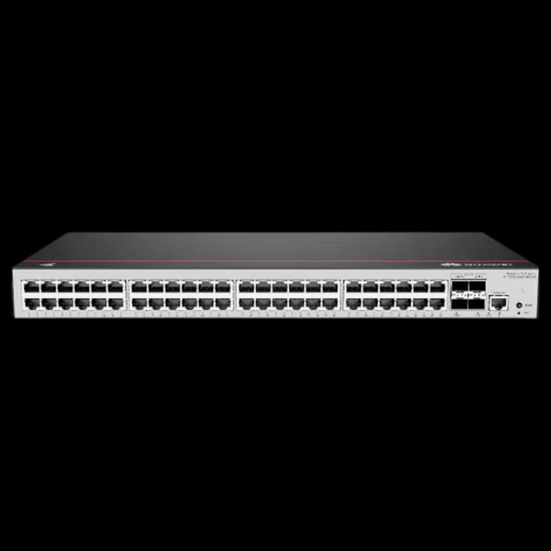 Huawei Коммутаторы Ethernet серии S1730S