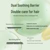 Boti Balancing Oil-Control & Volumizing Shampoo