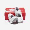 [Nike] Rift Boys' Grade School/Preschool Sneakers [322359-111]