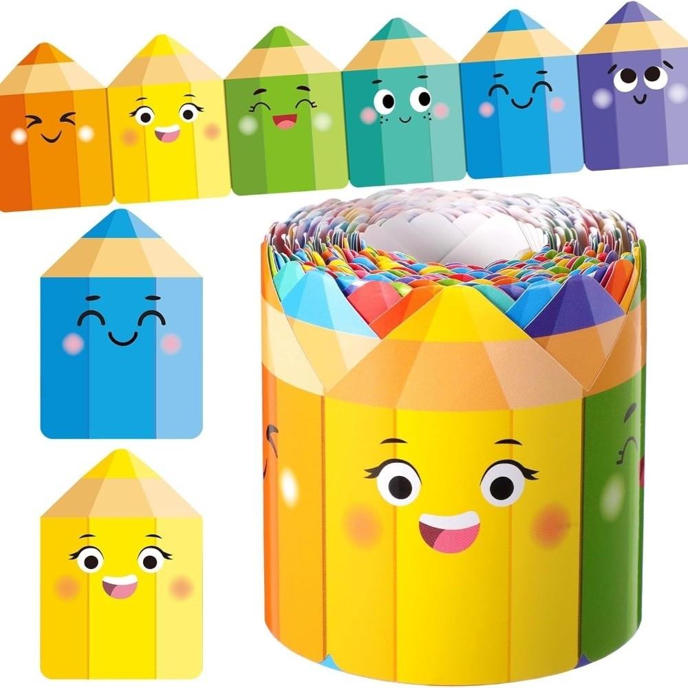 Креативная самоклеящаяся доска для мела, бордюр для доски объявлений, 7 см, бумажный бордюр, бумажная наклейка для отделки, поделки ручной работы