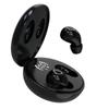 SK31 Мини-наушники True Wireless Bluetooth - Шумоподавление, Внутриканальные, Ультрамаленький дизайн для сна