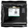 Frontier Natural Products Organic Ground Cumin Seed 16 Ounce (453 Gram)