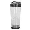 Portable Blender 150W 600ml 18000RPM USB Rechargeable Mini Juicer Cup Electric Fruit Juice Mixer