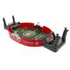 Liverpool FC Mini Football Game