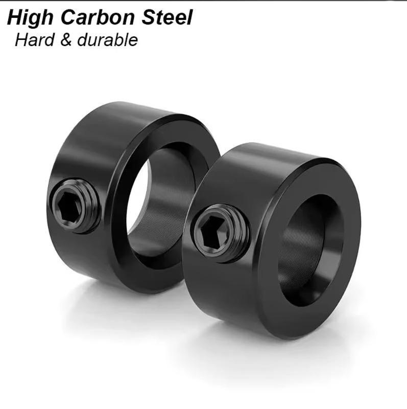 1 комплект фиксаторов для сверл, стопорное кольцо, ограничитель вала, метрический замок, стальной пресс, регулируемый по глубине позиционер, направляющая для отверстий, столярные инструменты