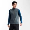 Pelliot Men's Fleece Thermal Vest Liner