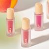 Тинт Laca Fruity Glam 118 Adore