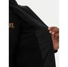 Куртка EA7 Emporio Armani 8NPB20 PNFZZ 0208