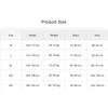 3mm Mens Full Wetsuit Scuba Diving Snorkeling Surfing Swimming With Long Sleeve Pants Front Zip