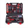 (black,Hand Tool Kits&10000) – чёрный