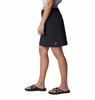 Women' Skirt Columbia Summit Valley Ii Black 2118052010 R 38